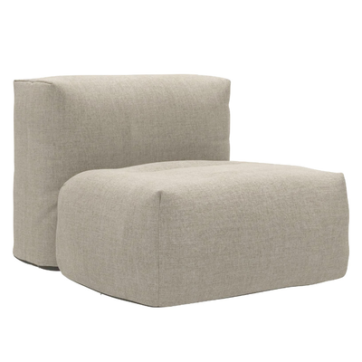 SACKit Tuinbank Soft Sofa seat