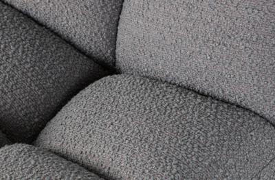 Draaifauteuil Vinny