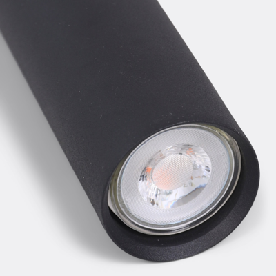 Hanglamp Lio