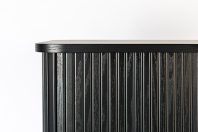 Kast Barbier