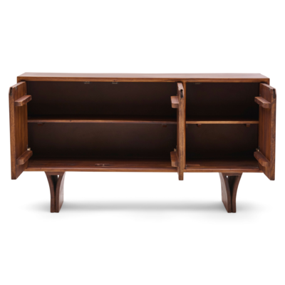 Dressoir Mille
