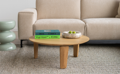 Salontafel Drew