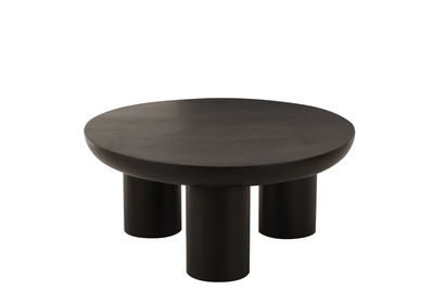 Salontafel Trio