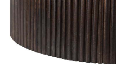 Eettafel Sally 200 cm