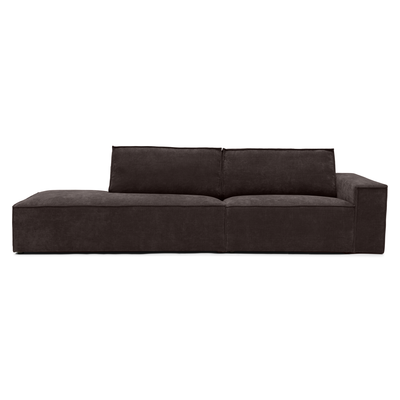Segment Opensofa becotton