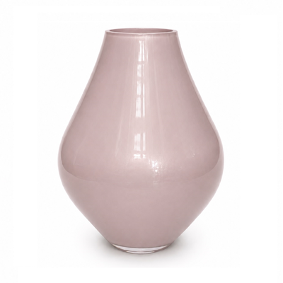 Vaas Lesse pink