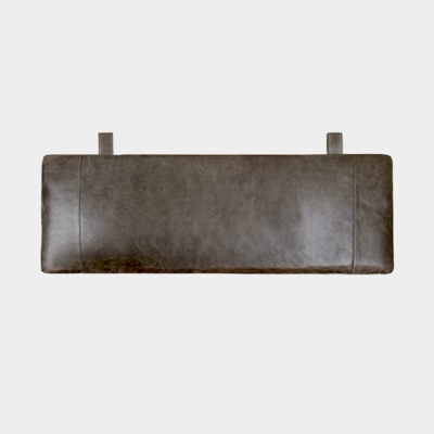 NAHKA kussen Finn 40x120 cm