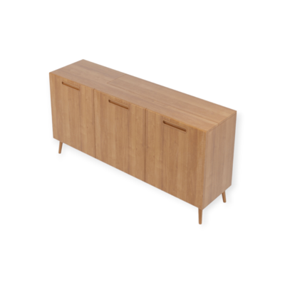 TV lift meubel Scandinavian