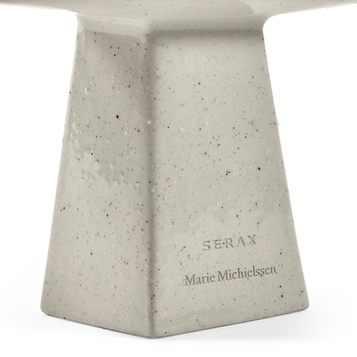 Serax Kandelaar Molly 06 beige