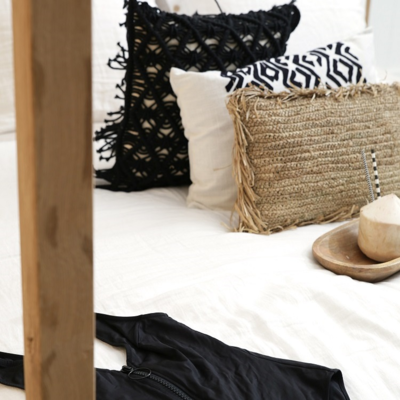 Hemelbed Cupido
