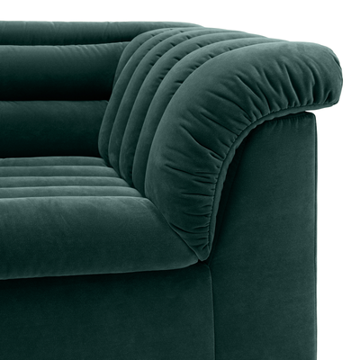 Loungebank Marilyn royal