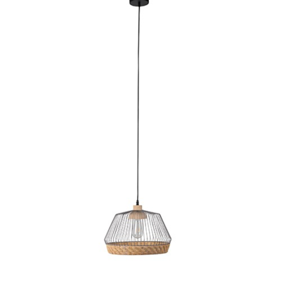 Zuiver Birdy hanglamp wide