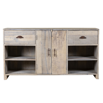 Console Table Bhakti