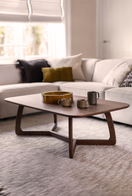 Salontafel Freya