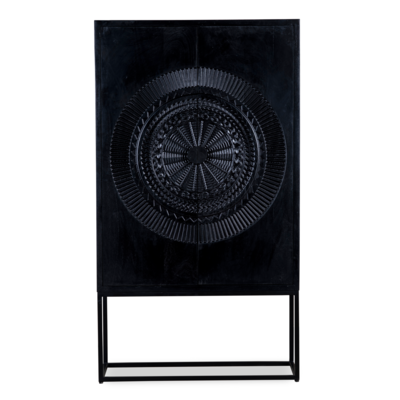 Wandkast Morada small