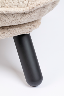 Zuiver Lazy Sack hocker