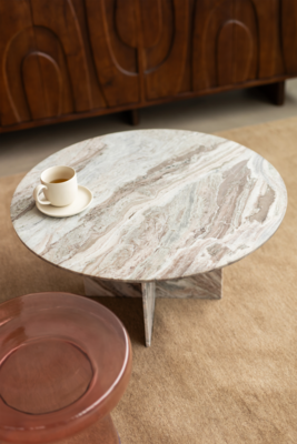 Salontafel Liva
