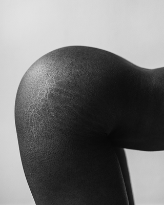 Foto op plexiglas Simplicity 09