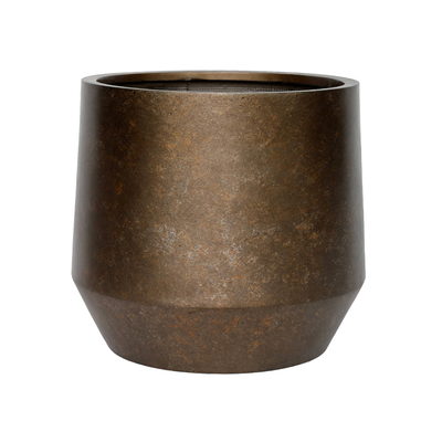 Krabi dark rustic