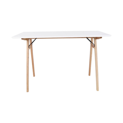Bureau Rover
