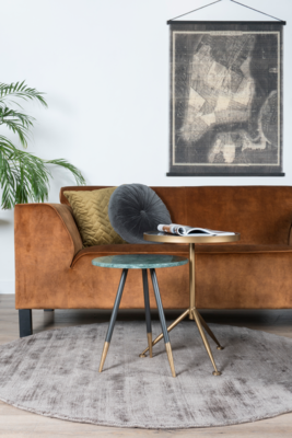 Bank Sem cognac