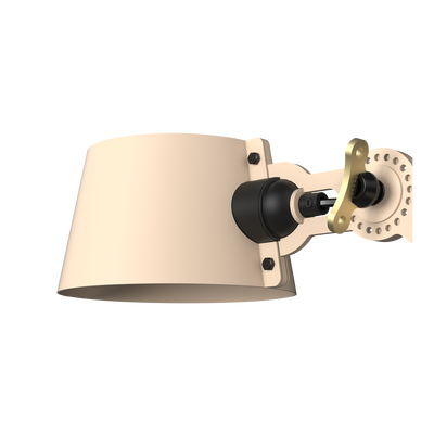 Tonone wandlamp Bolt Sidefit Mini