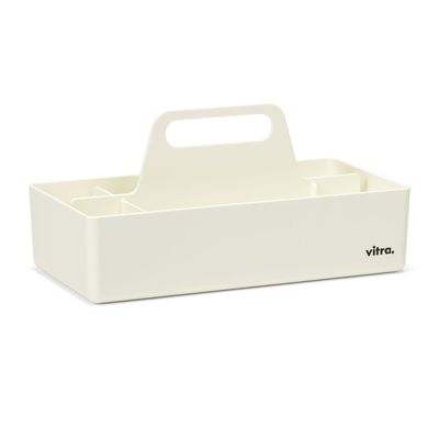 Vitra opbergbak Toolbox
