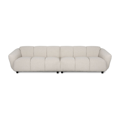 3-zitsbank Bollo