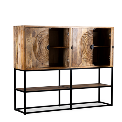 Dressoir Morada