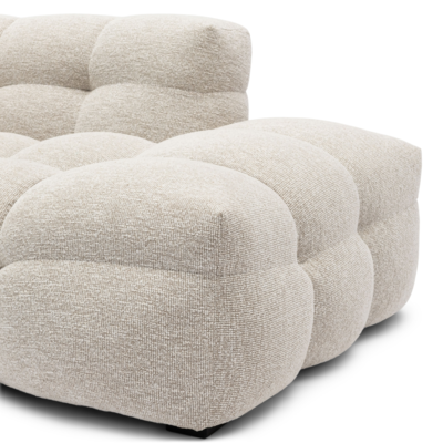 Loods 5 Chaise Longue Fat Joe lodge