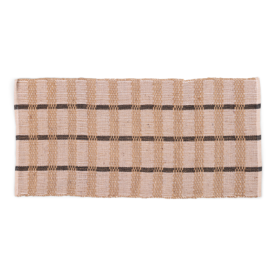 Badmat Seff natural XL