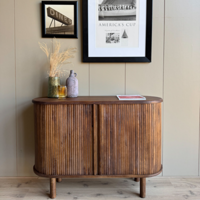 Dressoir Malaga