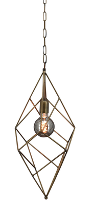 Hanglamp Bologna
