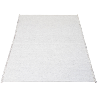 Vloerkleed Fusion Beige 14