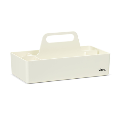 Vitra opbergbak Toolbox