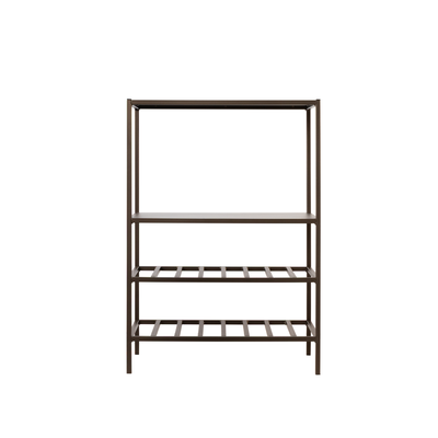 Wijnkast Soho H87