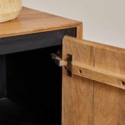 Dressoir Highlander XL