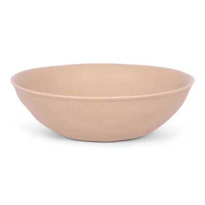 Schaal Alva Ø30 cm (los)