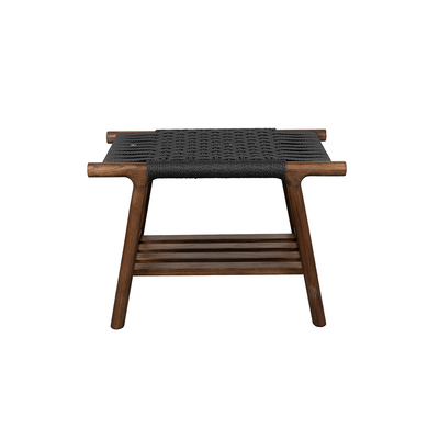 Stool Kintaro