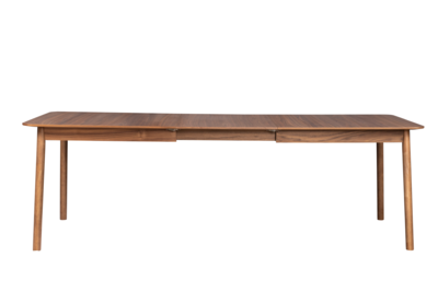 Zuiver Glimps Tafel