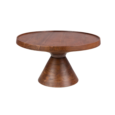 Salontafel Floss