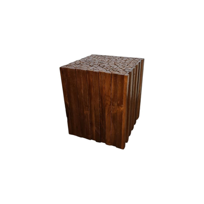 Bijzettafel Noa
