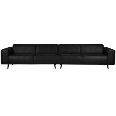 4-zits bank Statement XL