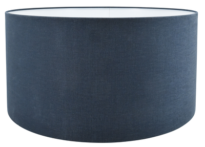 Lampenkap Linda nightshadow