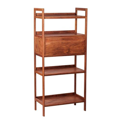 Corona / Losari Sidetable