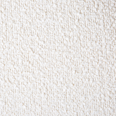 HKliving bank Wave Boucle - Element midden