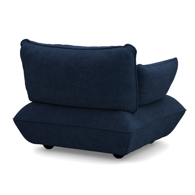 FATBOY Fauteuil Sumo loveseat cord 
