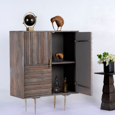Dressoir Sariti