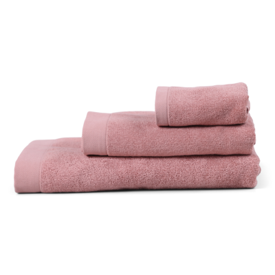 Handdoek - set van 8