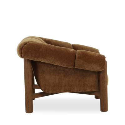 Fauteuil James